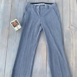 Banana Republic pants
